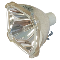 3M 78-6969-8778-9 (EP2050) Lampe uten lampemodul