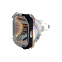 3M 78-6969-8919-9 (EP1635) Lampe uten lampemodul