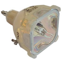 3M 78-6969-9205-2 (EP7640LK) Lampe uten lampemodul