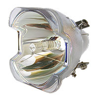 3M 78-6969-9295-3 (EP8775LK) Lampe uten lampemodul