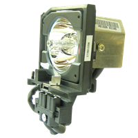 3M 78-6969-9880-2 (DMS800LK) Lampe med lampemodul