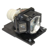 3M 78-6972-0008-3 (FF0X35N1) Lampe med lampemodul