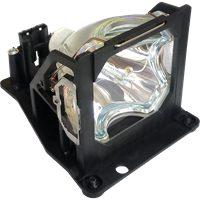 ASK C300HB Lampe med lampemodul