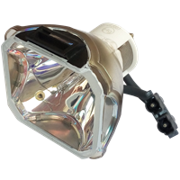 ASK C460 Lampe uten lampemodul