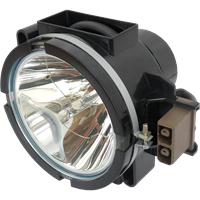 BARCO OVERWIEV OV-1008 Lampe med lampemodul