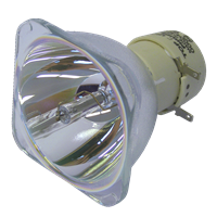 BENQ 526PRJ Lampe uten lampemodul