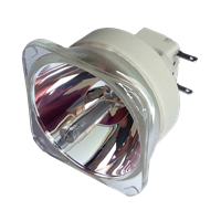 BENQ SH960 (Lamp 2) Lampe uten lampemodul