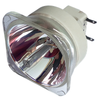 BENQ SH963 (Lamp 1) Lampe uten lampemodul