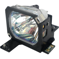 BOXLIGHT 6700 Lampe med lampemodul