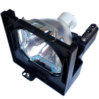 BOXLIGHT CINEMA 13hd Lampe med lampemodul