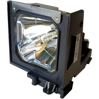 BOXLIGHT MP-50TL Lampe med lampemodul