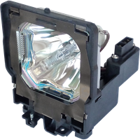 CHRISTIE LX1500 Lampe med lampemodul