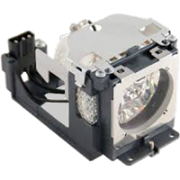 DONGWON DLP-640 Lampe med lampemodul