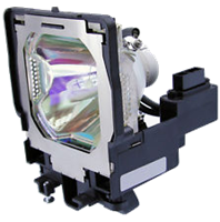 DONGWON DLP-700S Lampe med lampemodul