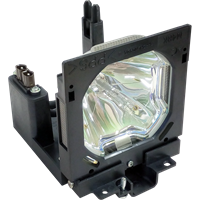 DONGWON DLP-EF600 Lampe med lampemodul