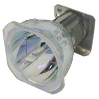 EIKI AH-15001 Lampe uten lampemodul