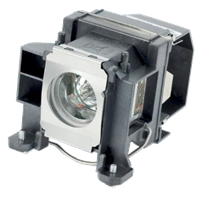 EPSON EB-1700 Lampe med lampemodul