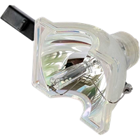 EPSON EB-1760 Lampe uten lampemodul