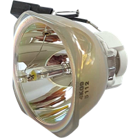 EPSON EB-G6270WNL Lampe uten lampemodul