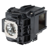 EPSON EB-G6570WU Lampe med lampemodul