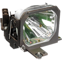 EPSON ELP-5500 Lampe med lampemodul