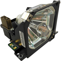 EPSON EMP-8000 Lampe med lampemodul