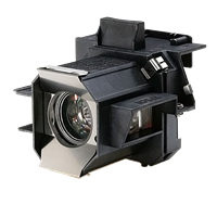 EPSON Ensemble HD 1080 Lampe med lampemodul