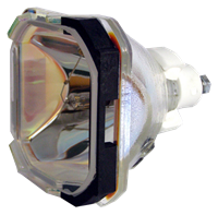 HITACHI DT00231 (CP860LAMP) Lampe uten lampemodul