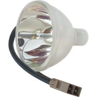 HP ep9010 Lampe uten lampemodul