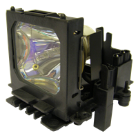 INFOCUS DP8500X Lampe med lampemodul