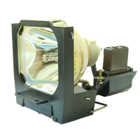 INFOCUS SP-LAMP-LP770 Lampe med lampemodul