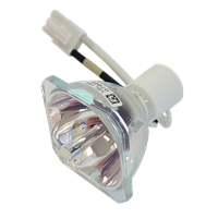 LG AJ-LBX3 Lampe uten lampemodul