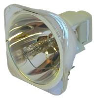 LG DX-125 Lampe uten lampemodul