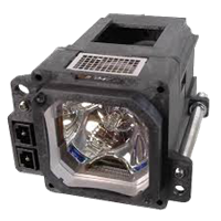 MITSUBISHI VLT-HC9000LP Lampe med lampemodul