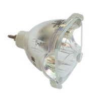 MITSUBISHI WD73638 Lampe uten lampemodul