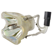 NEC VT480G Lampe uten lampemodul