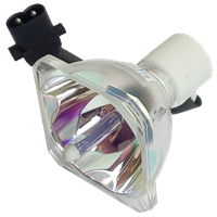 OPTOMA BL-FS220B (DE.5811100908) Lampe uten lampemodul