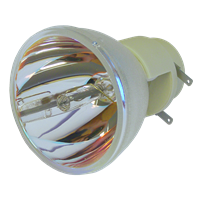 OSRAM P-VIP 203/0.8 E30.5 Lampe uten lampemodul