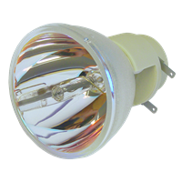 OSRAM P-VIP 210/0.8 E20.7 Lampe uten lampemodul