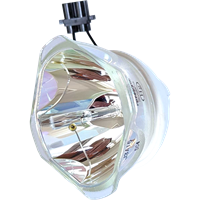 PANASONIC PT-DW750L Lampe uten lampemodul