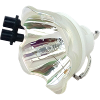 PANASONIC PT-EW540E Lampe uten lampemodul