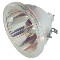 PHILIPS-UHP 120/100W 1.3 P23H Lampe uten lampemodul