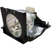 PLUS U2-813 Lampe med lampemodul