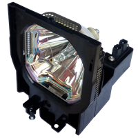 SANYO POA-LMP100 (610 327 4928) Lampe med lampemodul