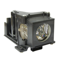 SANYO POA-LMP107 (610 330 4564) Lampe med lampemodul