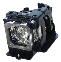 SANYO POA-LMP115 (610 334 9565) Lampe med lampemodul