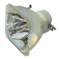 SANYO POA-LMP141 (610 349 0847) Lampe uten lampemodul