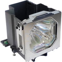 SANYO POA-LMP146 (610 351 5939) Lampe med lampemodul