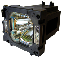 SANYO POA-LMP149 (610 357 0464) Lampe med lampemodul