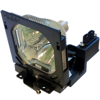 SANYO POA-LMP38 (610 325 2940) Lampe med lampemodul